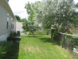 10201 Riverdale Road - Photo 19