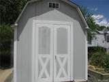 10201 Riverdale Road - Photo 20