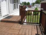 10201 Riverdale Road - Photo 3