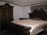 10201 Riverdale Road - Photo 4