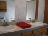 10201 Riverdale Road - Photo 6