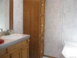 10201 Riverdale Road - Photo 7