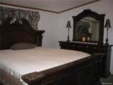 10201 Riverdale Road - Photo 10