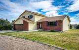 55004 Bison Drive - Photo 1