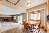 55004 Bison Drive - Photo 11
