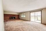 55004 Bison Drive - Photo 12