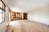 55004 Bison Drive - Photo 13