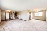 55004 Bison Drive - Photo 14