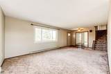 55004 Bison Drive - Photo 15