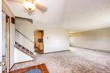55004 Bison Drive - Photo 16