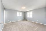 55004 Bison Drive - Photo 17
