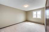 55004 Bison Drive - Photo 18