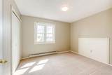 55004 Bison Drive - Photo 19