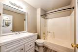 55004 Bison Drive - Photo 20