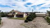55004 Bison Drive - Photo 3