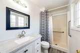 55004 Bison Drive - Photo 21