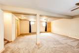 55004 Bison Drive - Photo 22