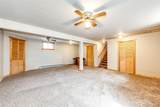 55004 Bison Drive - Photo 23