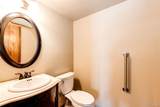55004 Bison Drive - Photo 24