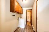 55004 Bison Drive - Photo 25