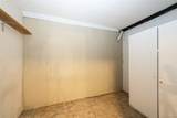 55004 Bison Drive - Photo 27