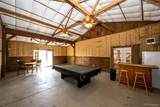 55004 Bison Drive - Photo 28