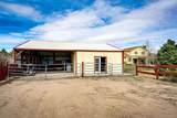 55004 Bison Drive - Photo 29