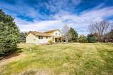 55004 Bison Drive - Photo 4