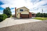 55004 Bison Drive - Photo 31