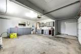 55004 Bison Drive - Photo 32