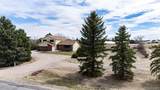 55004 Bison Drive - Photo 33