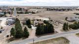 55004 Bison Drive - Photo 34
