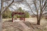55004 Bison Drive - Photo 36