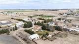 55004 Bison Drive - Photo 37