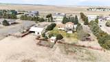 55004 Bison Drive - Photo 38