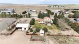 55004 Bison Drive - Photo 39