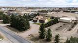 55004 Bison Drive - Photo 40