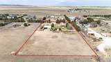 55004 Bison Drive - Photo 5