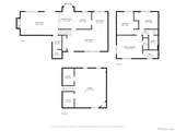55004 Bison Drive - Photo 41