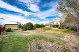 55004 Bison Drive - Photo 6