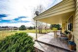 55004 Bison Drive - Photo 7