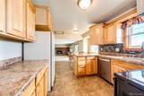 55004 Bison Drive - Photo 8
