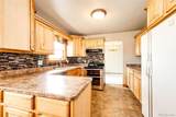 55004 Bison Drive - Photo 9