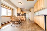 55004 Bison Drive - Photo 10