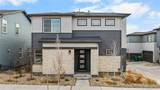 23630 41st Avenue - Photo 1
