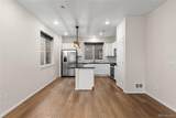 23630 41st Avenue - Photo 11