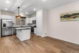 23630 41st Avenue - Photo 12