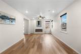 23630 41st Avenue - Photo 13