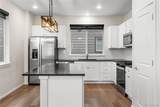 23630 41st Avenue - Photo 14