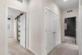 23630 41st Avenue - Photo 20
